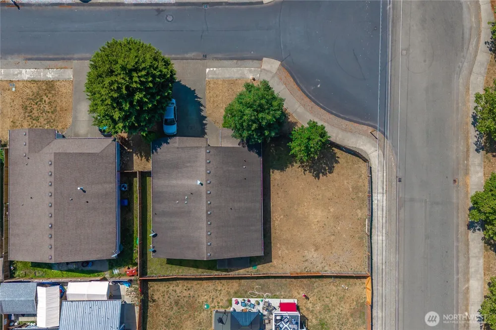7801 207th Street Ct E Spanaway, WA 98387