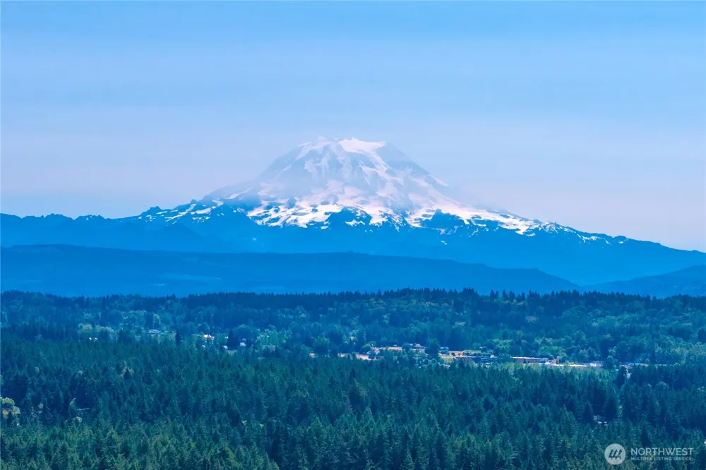 7801 207th Street Ct E Spanaway, WA 98387