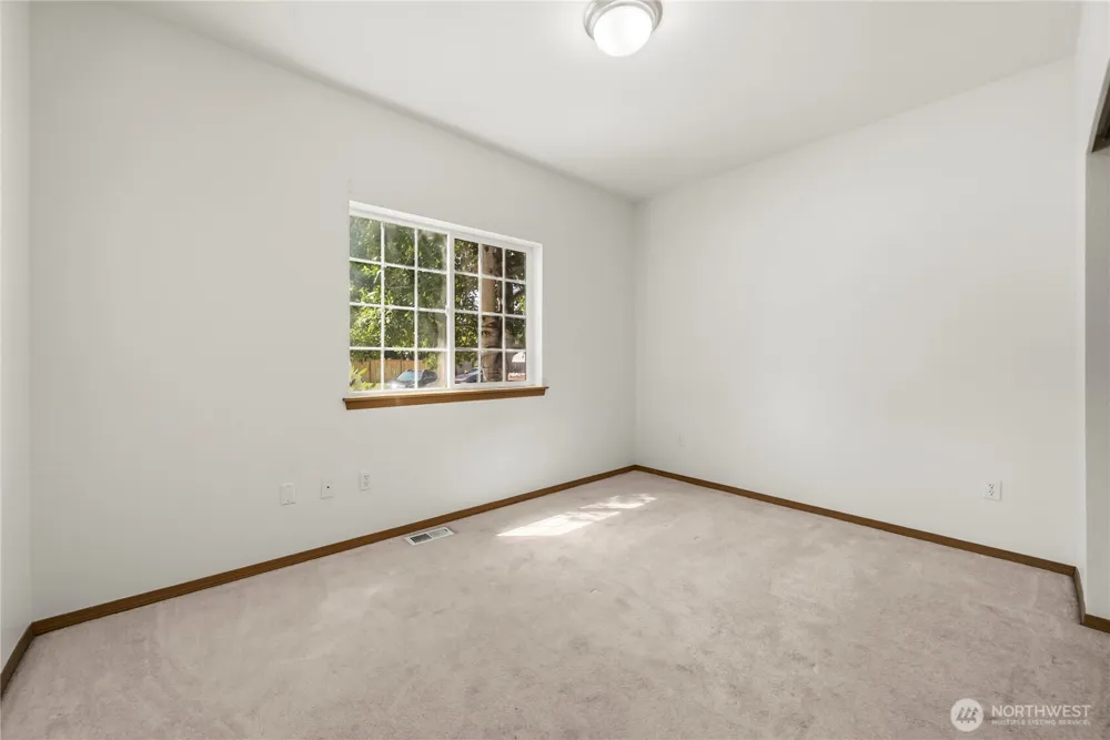 7801 207th Street Ct E Spanaway, WA 98387