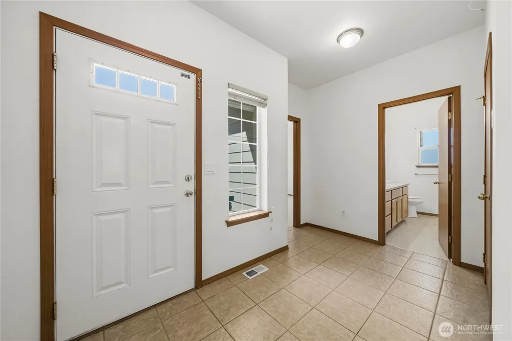 7801 207th Street Ct E Spanaway, WA 98387