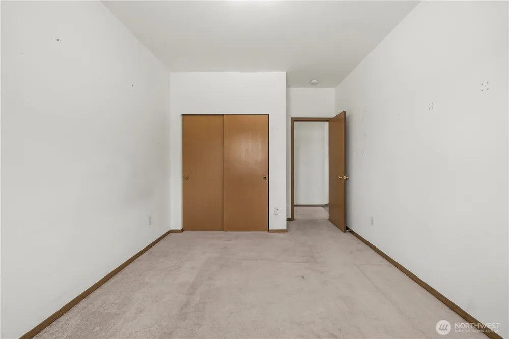 7801 207th Street Ct E Spanaway, WA 98387