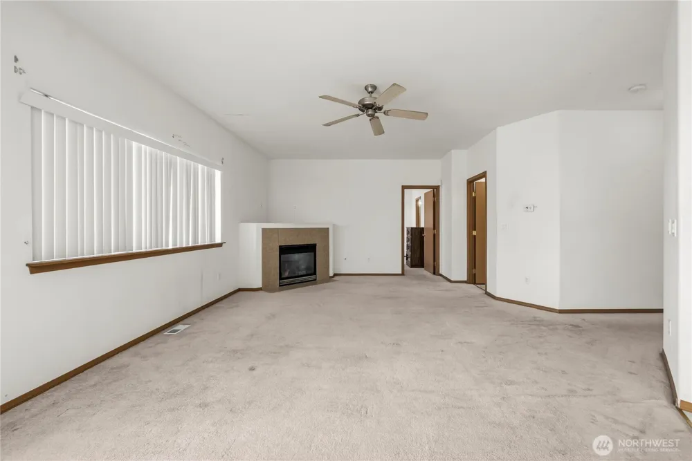 7801 207th Street Ct E Spanaway, WA 98387
