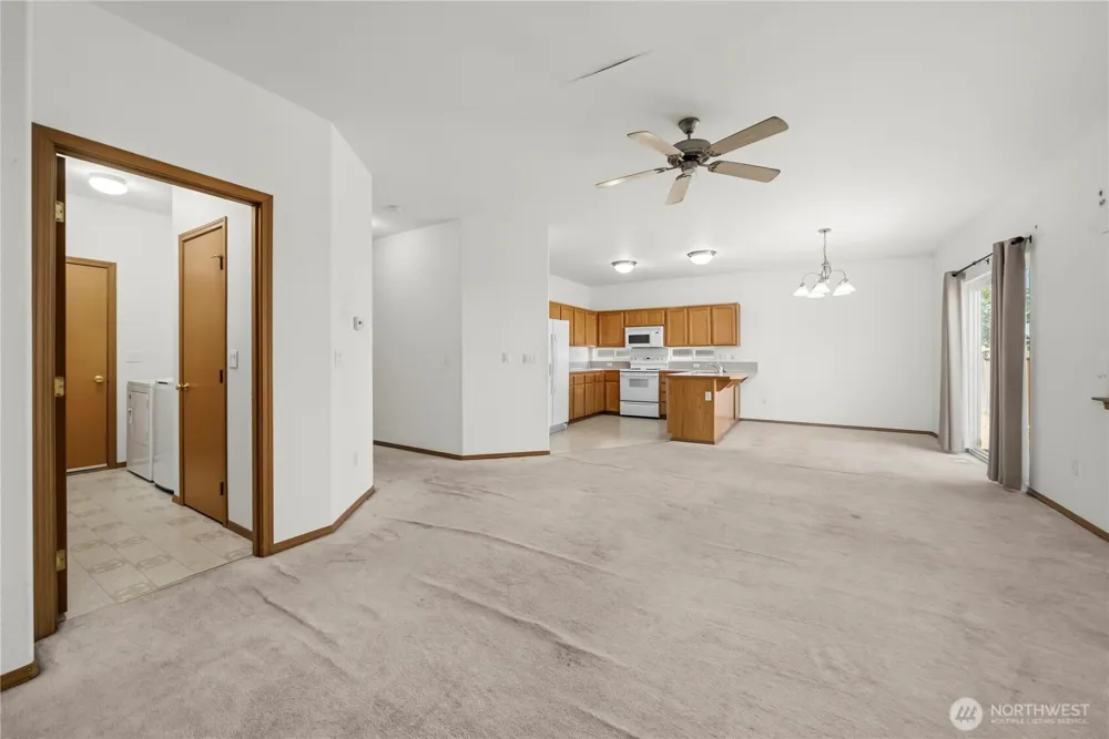 7801 207th Street Ct E Spanaway, WA 98387