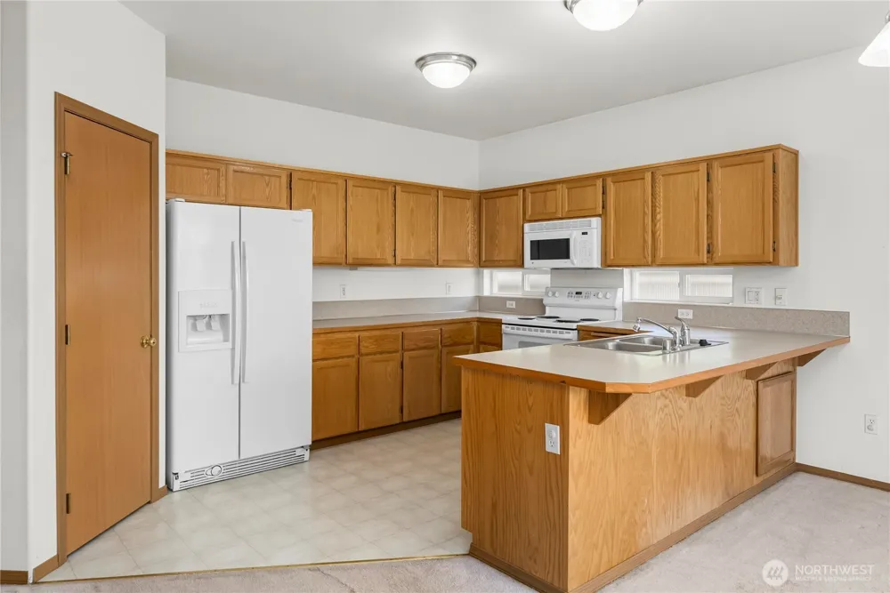 7801 207th Street Ct E Spanaway, WA 98387