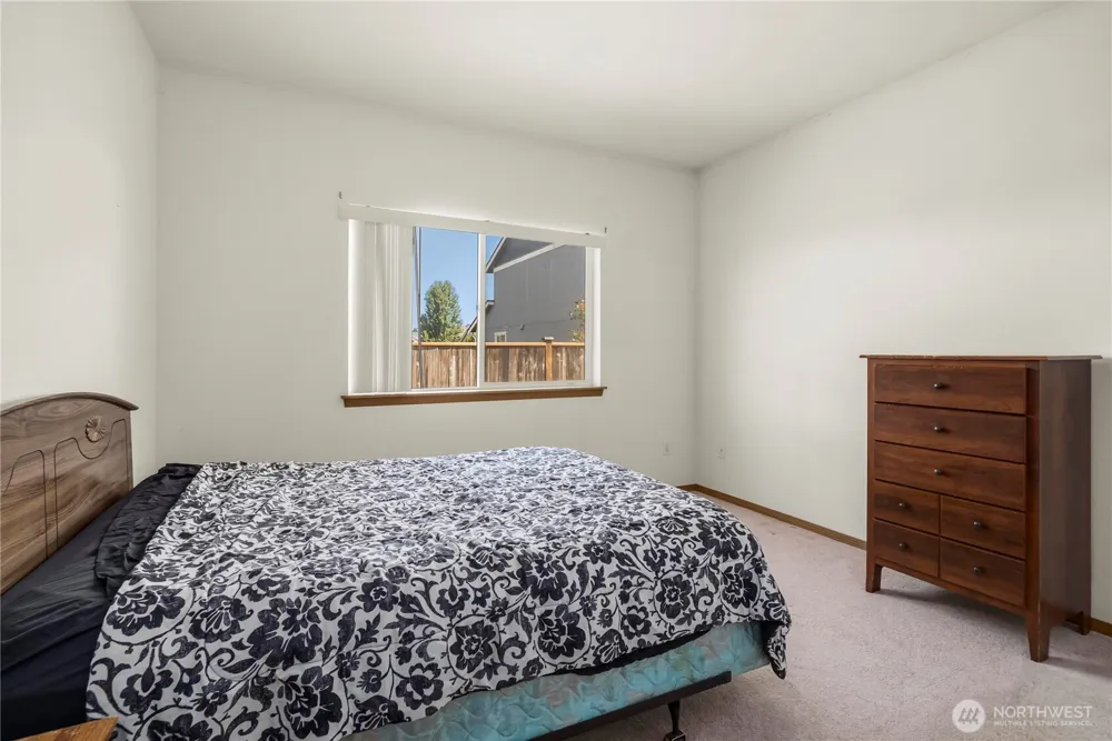 7801 207th Street Ct E Spanaway, WA 98387