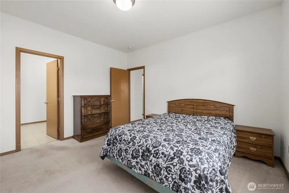 7801 207th Street Ct E Spanaway, WA 98387