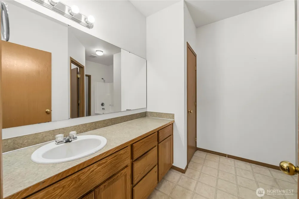 7801 207th Street Ct E Spanaway, WA 98387