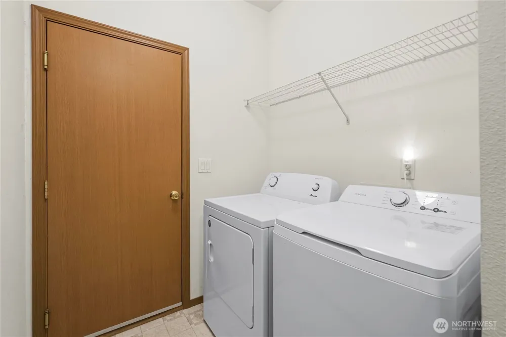 7801 207th Street Ct E Spanaway, WA 98387