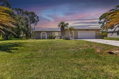 18521 QUAINT AVENUE