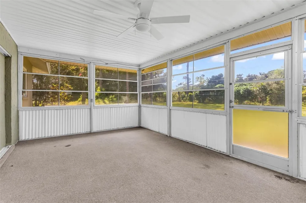 18521 QUAINT AVENUE Port Charlotte, FL 33948