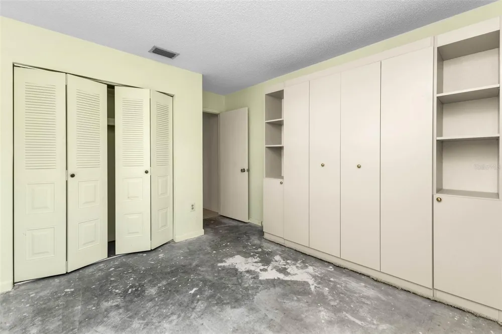 18521 QUAINT AVENUE Port Charlotte, FL 33948