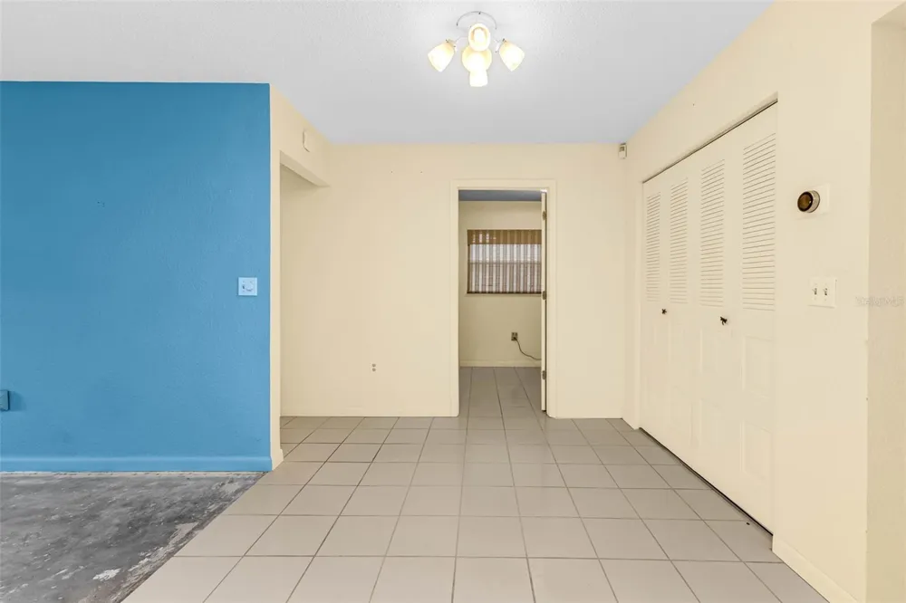 18521 QUAINT AVENUE Port Charlotte, FL 33948