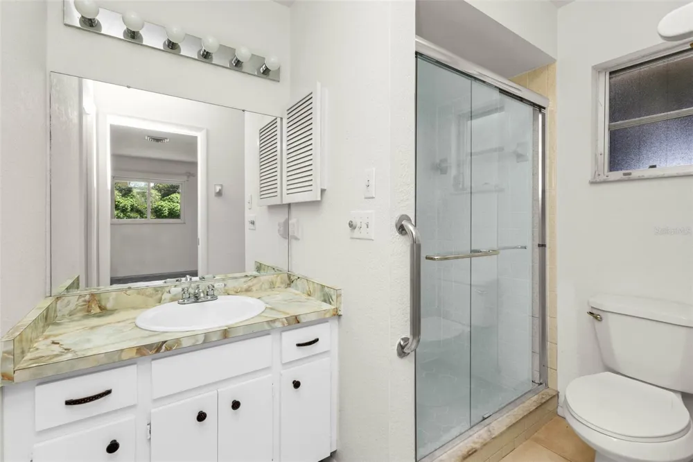 18521 QUAINT AVENUE Port Charlotte, FL 33948