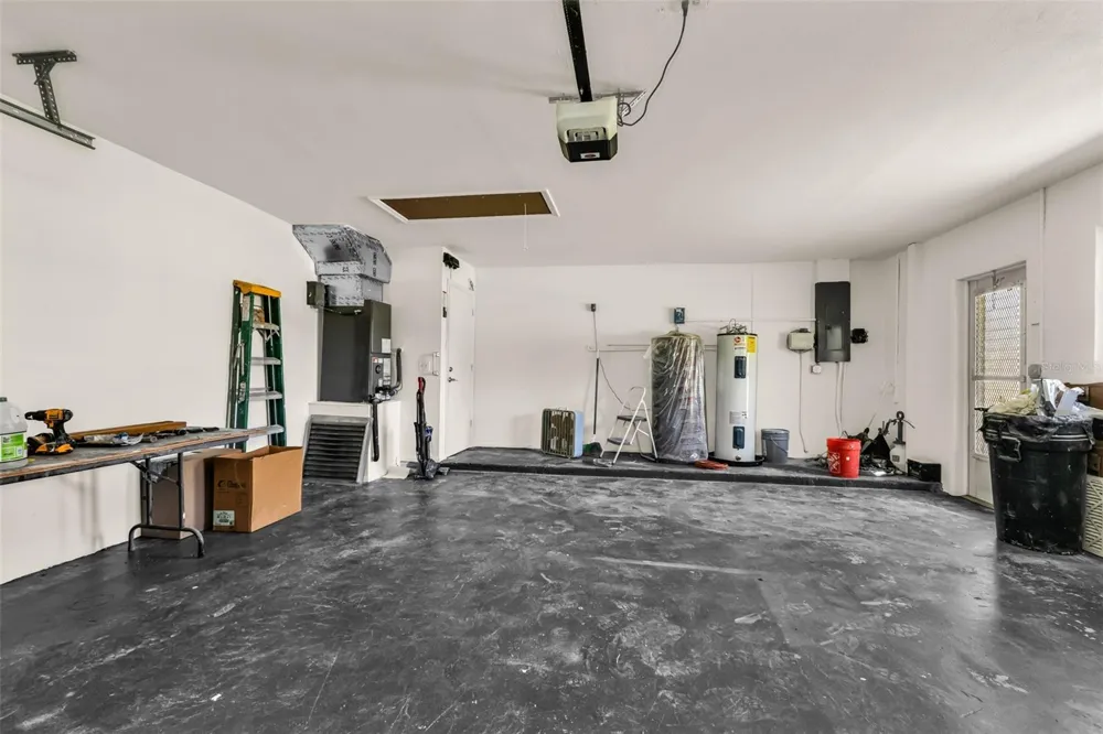 18521 QUAINT AVENUE Port Charlotte, FL 33948