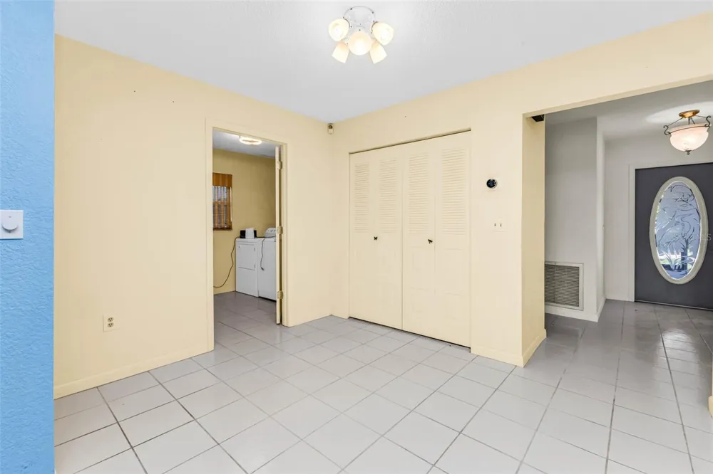 18521 QUAINT AVENUE Port Charlotte, FL 33948