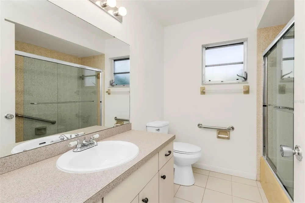 18521 QUAINT AVENUE Port Charlotte, FL 33948