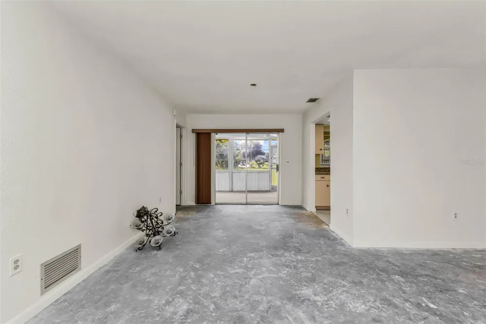 18521 QUAINT AVENUE Port Charlotte, FL 33948