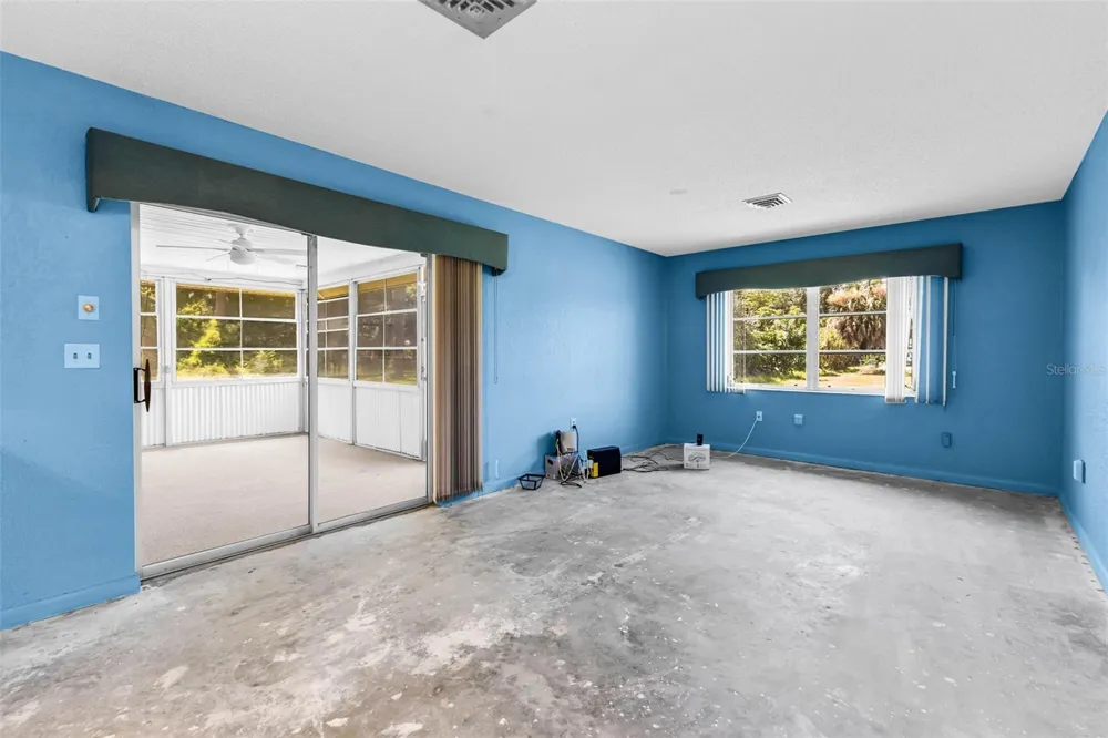 18521 QUAINT AVENUE Port Charlotte, FL 33948