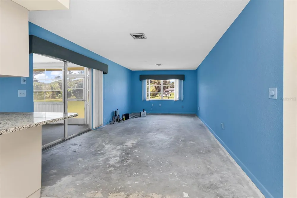 18521 QUAINT AVENUE Port Charlotte, FL 33948