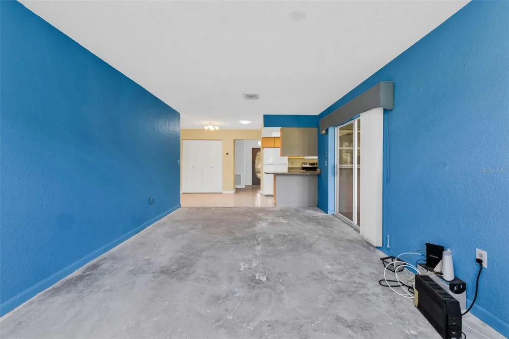 18521 QUAINT AVENUE Port Charlotte, FL 33948
