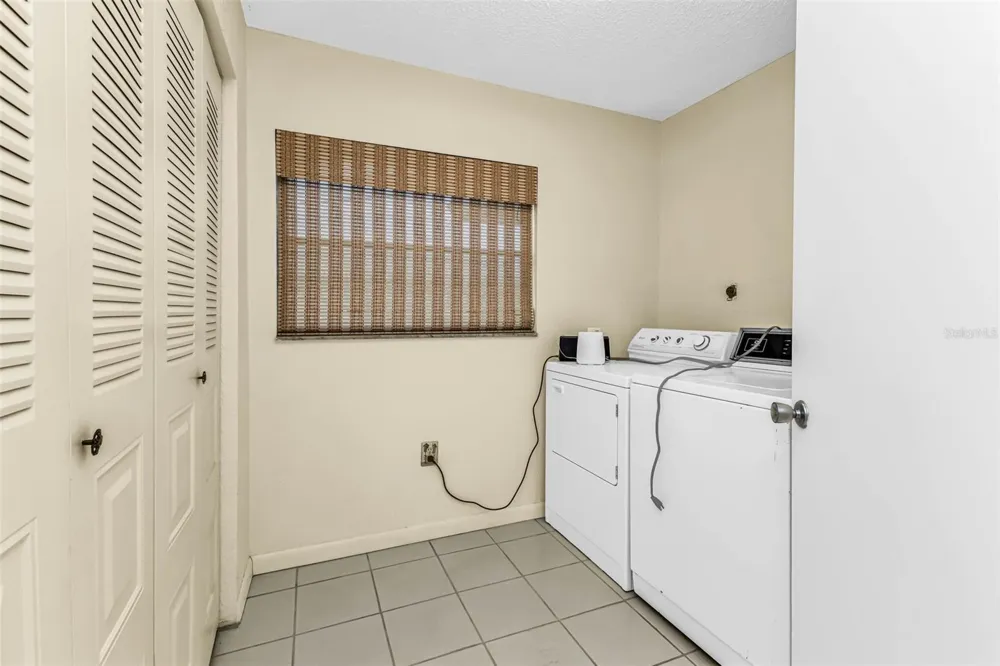 18521 QUAINT AVENUE Port Charlotte, FL 33948