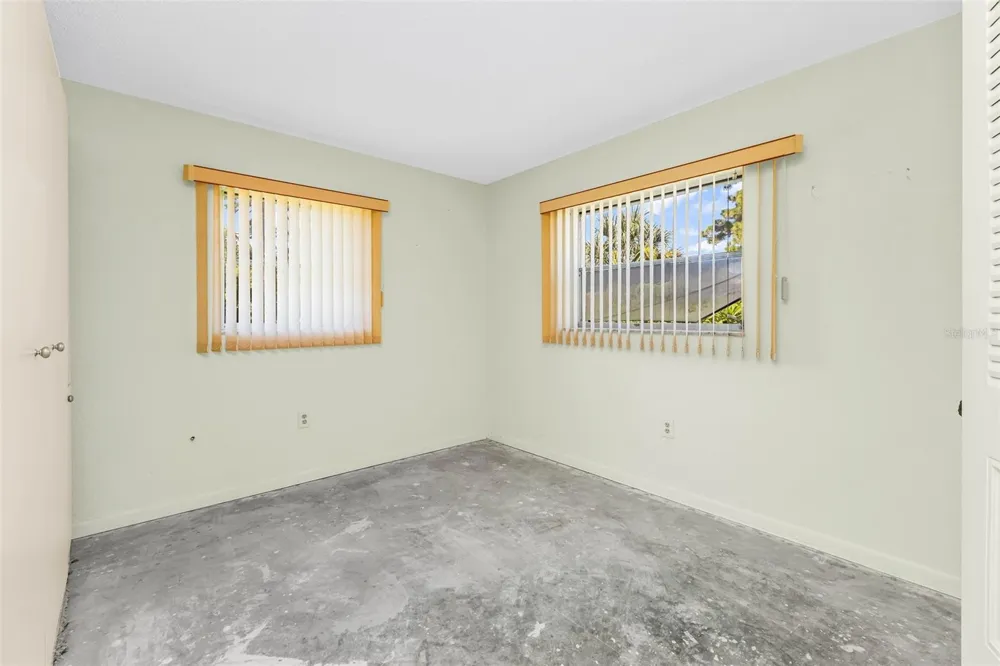 18521 QUAINT AVENUE Port Charlotte, FL 33948