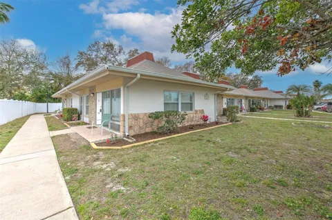 4313 TAHITIAN GARDENS CIRCLE #A