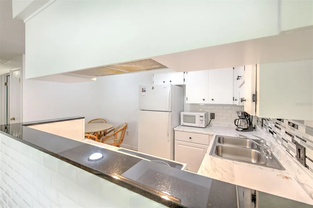 4313 TAHITIAN GARDENS CIRCLE #A Holiday, FL 34691