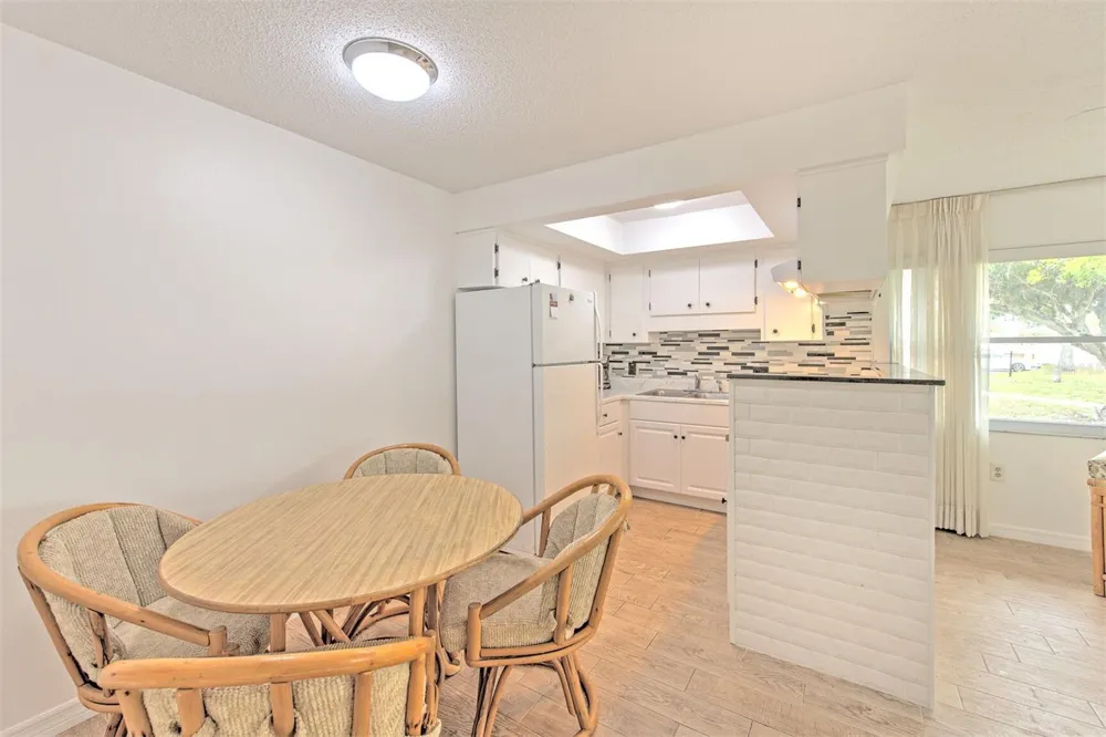 4313 TAHITIAN GARDENS CIRCLE #A Holiday, FL 34691