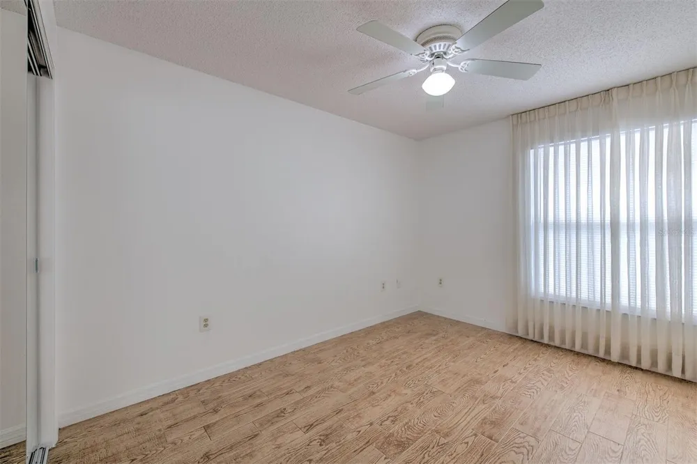 4313 TAHITIAN GARDENS CIRCLE #A Holiday, FL 34691