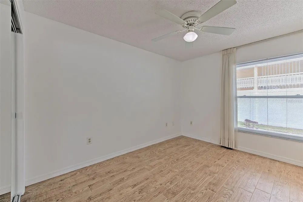 4313 TAHITIAN GARDENS CIRCLE #A Holiday, FL 34691