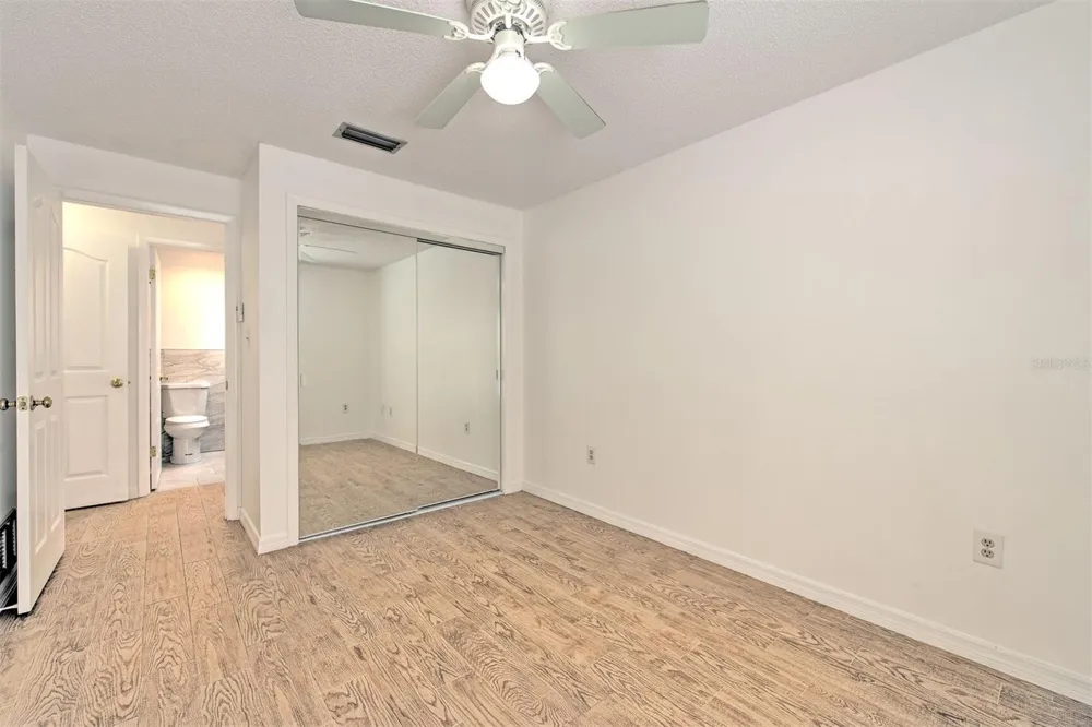 4313 TAHITIAN GARDENS CIRCLE #A Holiday, FL 34691