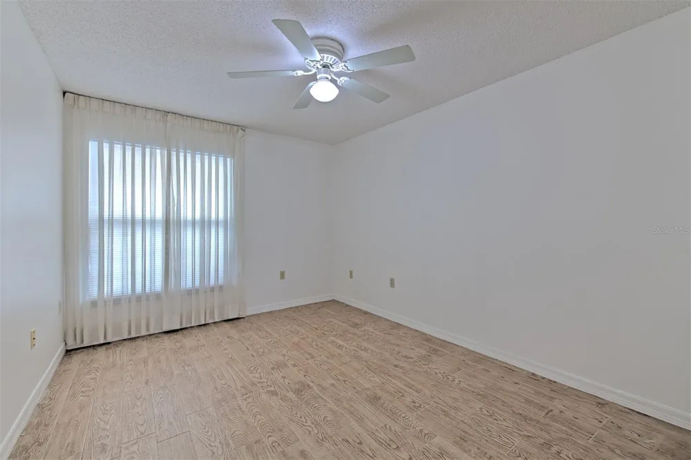 4313 TAHITIAN GARDENS CIRCLE #A Holiday, FL 34691