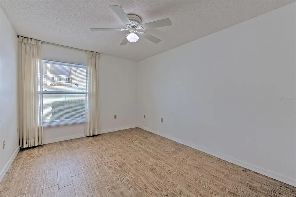 4313 TAHITIAN GARDENS CIRCLE #A Holiday, FL 34691