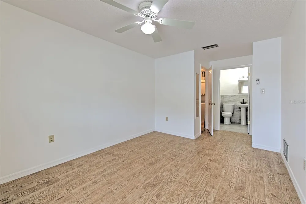 4313 TAHITIAN GARDENS CIRCLE #A Holiday, FL 34691