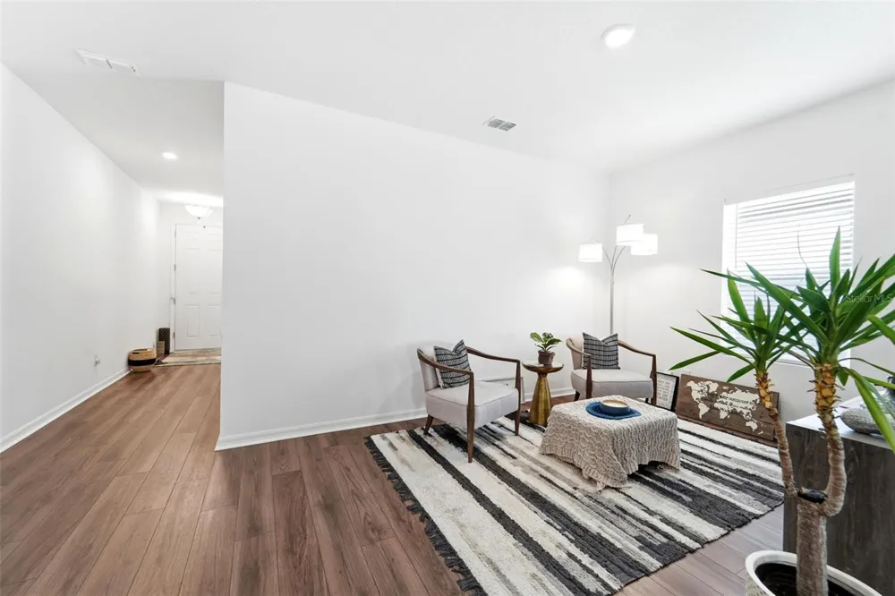1525 PLAYWRIGHT DRIVE Deland, FL 32720