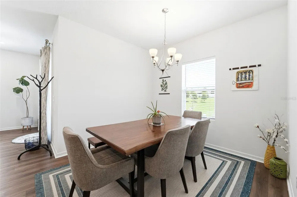 1525 PLAYWRIGHT DRIVE Deland, FL 32720