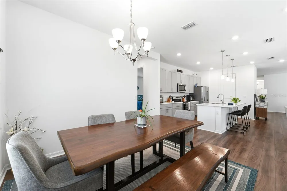 1525 PLAYWRIGHT DRIVE Deland, FL 32720