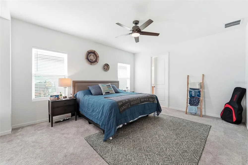 1525 PLAYWRIGHT DRIVE Deland, FL 32720
