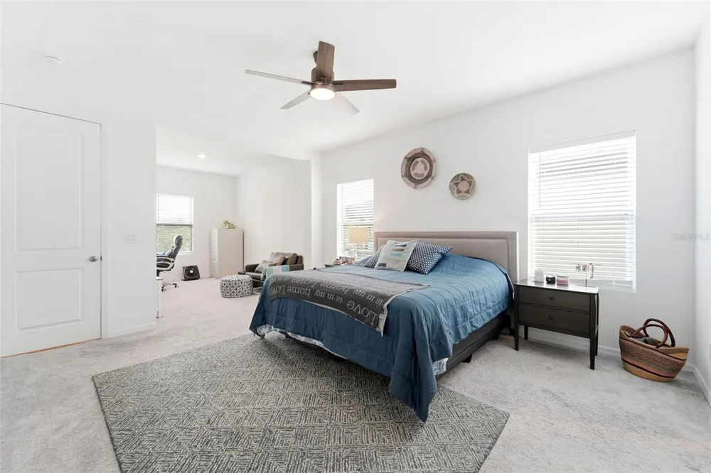 1525 PLAYWRIGHT DRIVE Deland, FL 32720
