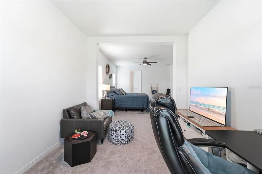 1525 PLAYWRIGHT DRIVE Deland, FL 32720