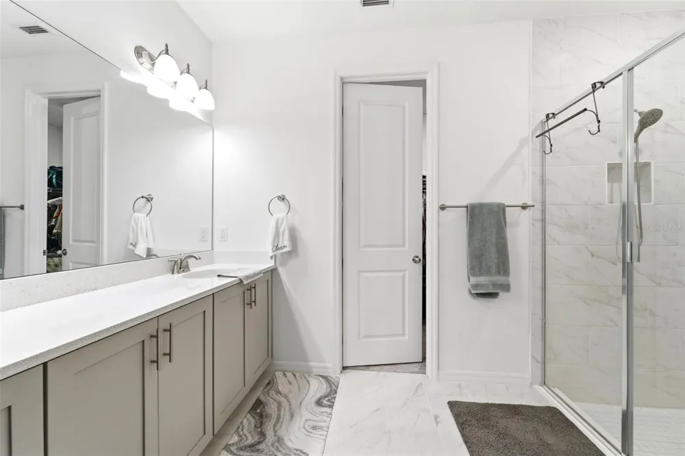 1525 PLAYWRIGHT DRIVE Deland, FL 32720