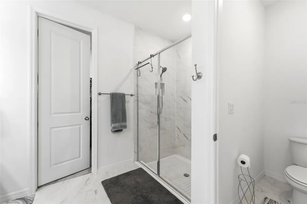 1525 PLAYWRIGHT DRIVE Deland, FL 32720
