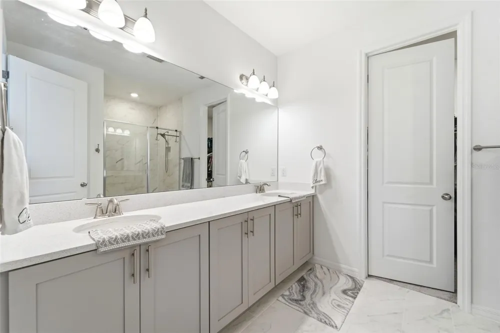 1525 PLAYWRIGHT DRIVE Deland, FL 32720