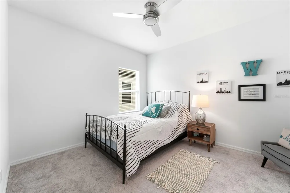 1525 PLAYWRIGHT DRIVE Deland, FL 32720