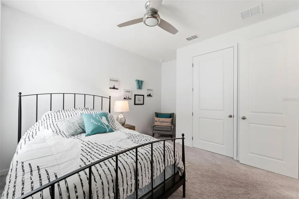 1525 PLAYWRIGHT DRIVE Deland, FL 32720