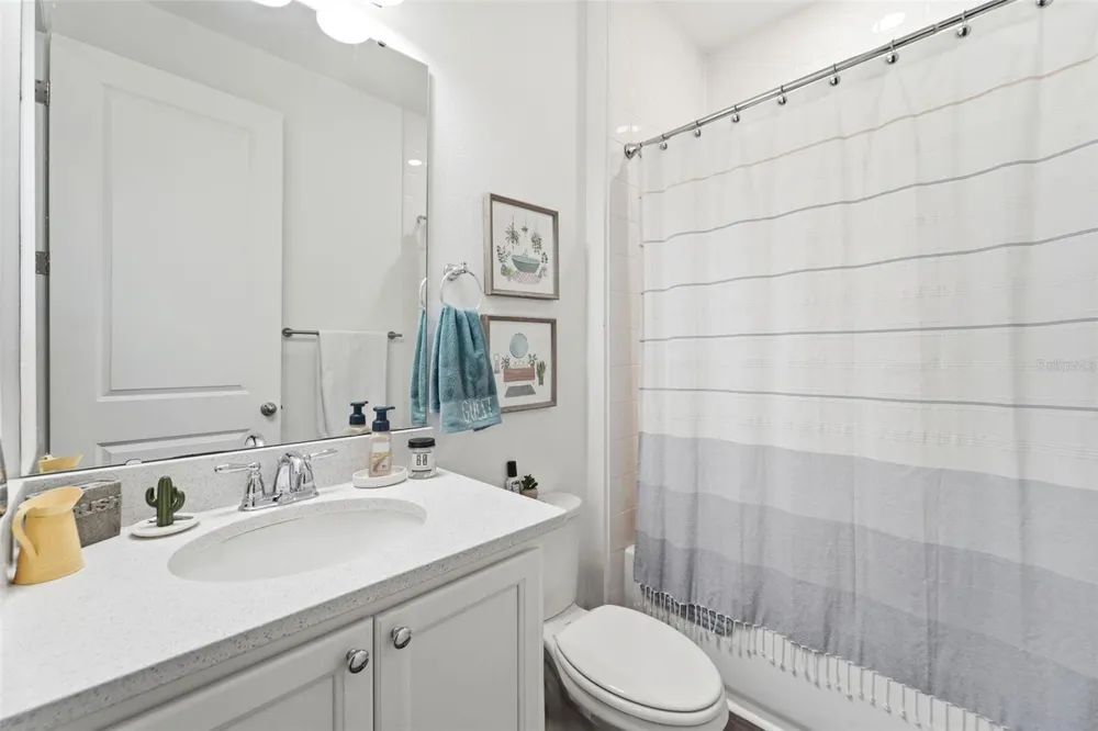 1525 PLAYWRIGHT DRIVE Deland, FL 32720