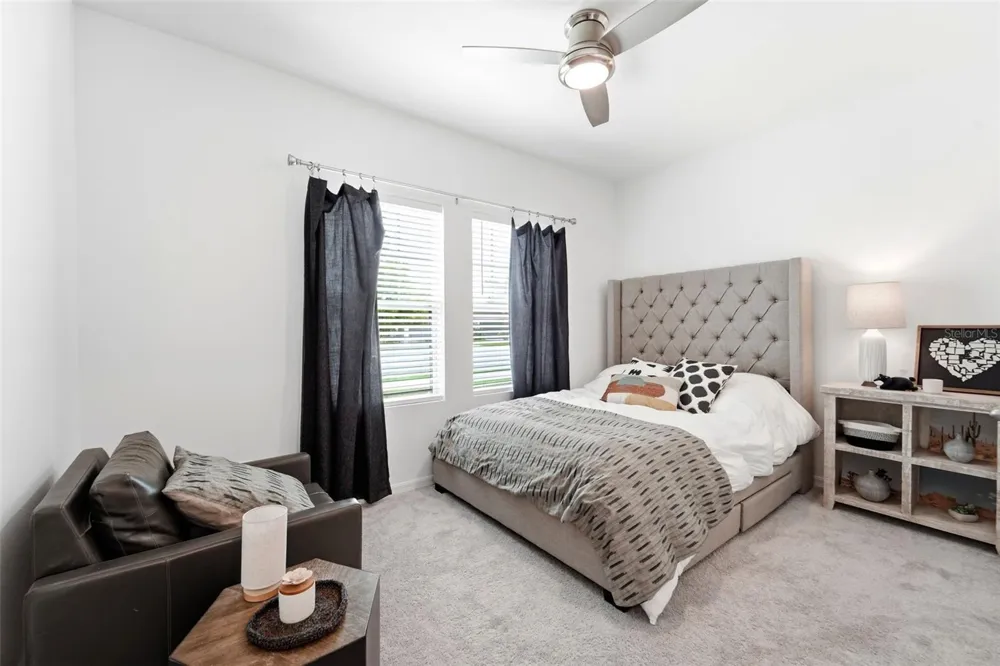1525 PLAYWRIGHT DRIVE Deland, FL 32720
