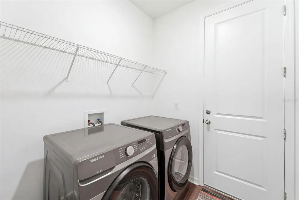 1525 PLAYWRIGHT DRIVE Deland, FL 32720