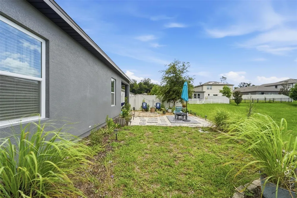 1525 PLAYWRIGHT DRIVE Deland, FL 32720